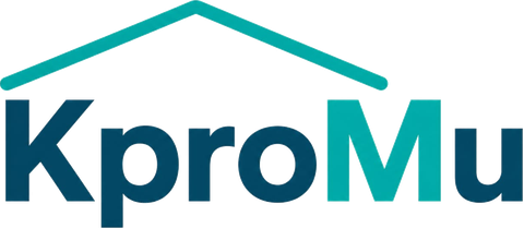 KproMu